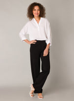 Load image into Gallery viewer, Paloma Jersey Pants
