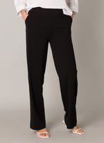 Load image into Gallery viewer, Paloma Jersey Pants
