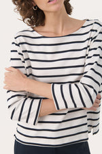 Load image into Gallery viewer, Nela T-Shirt
