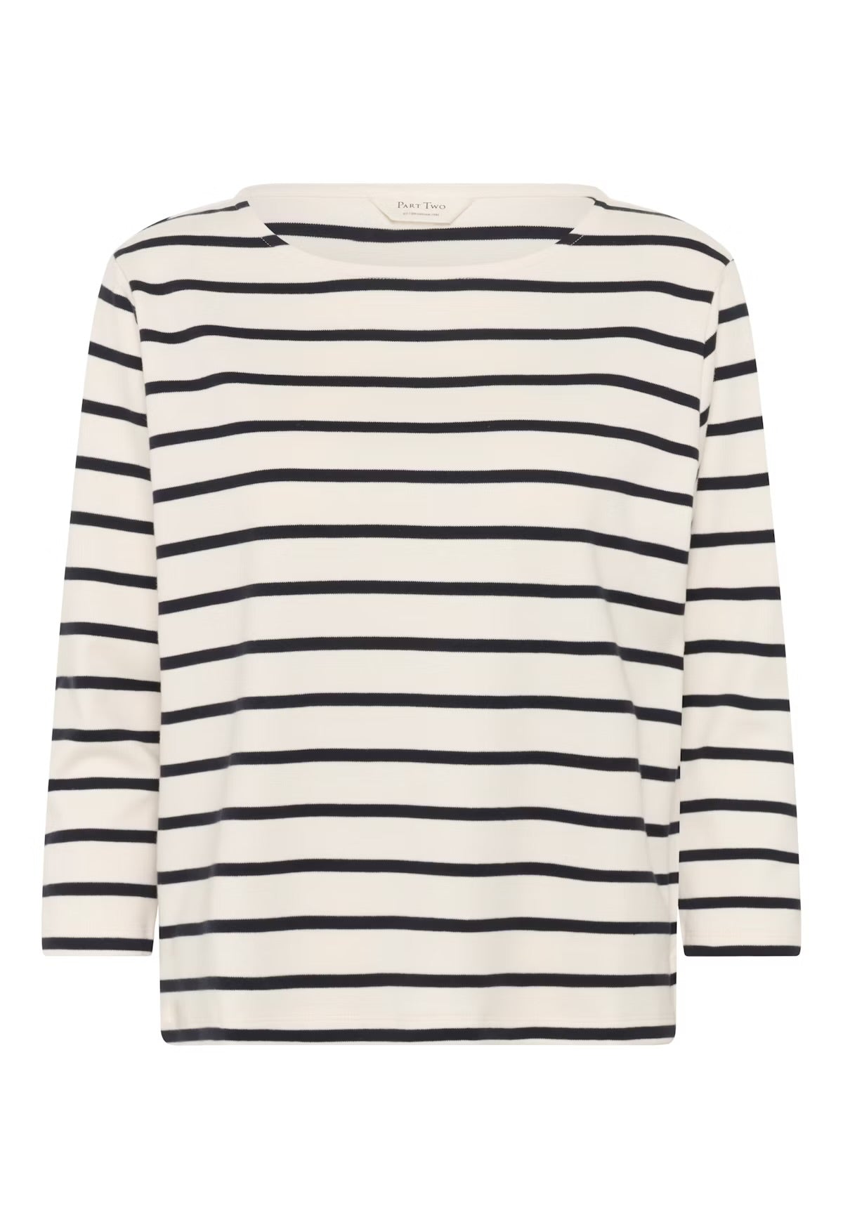 Nela T-Shirt
