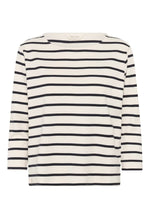 Load image into Gallery viewer, Nela T-Shirt
