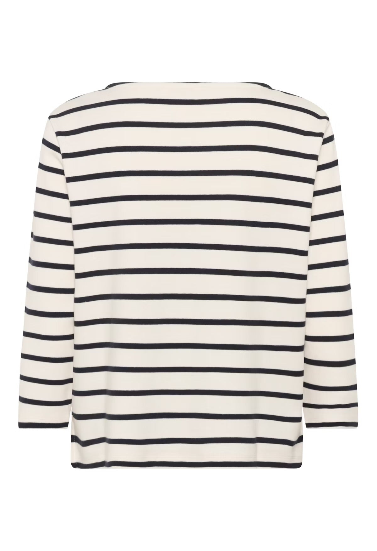 Nela T-Shirt