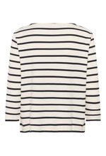 Load image into Gallery viewer, Nela T-Shirt
