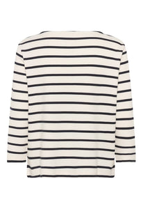 Nela T-Shirt