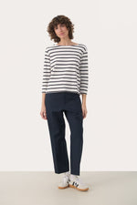 Load image into Gallery viewer, Nela T-Shirt
