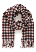 Load image into Gallery viewer, Kitha Scarf

