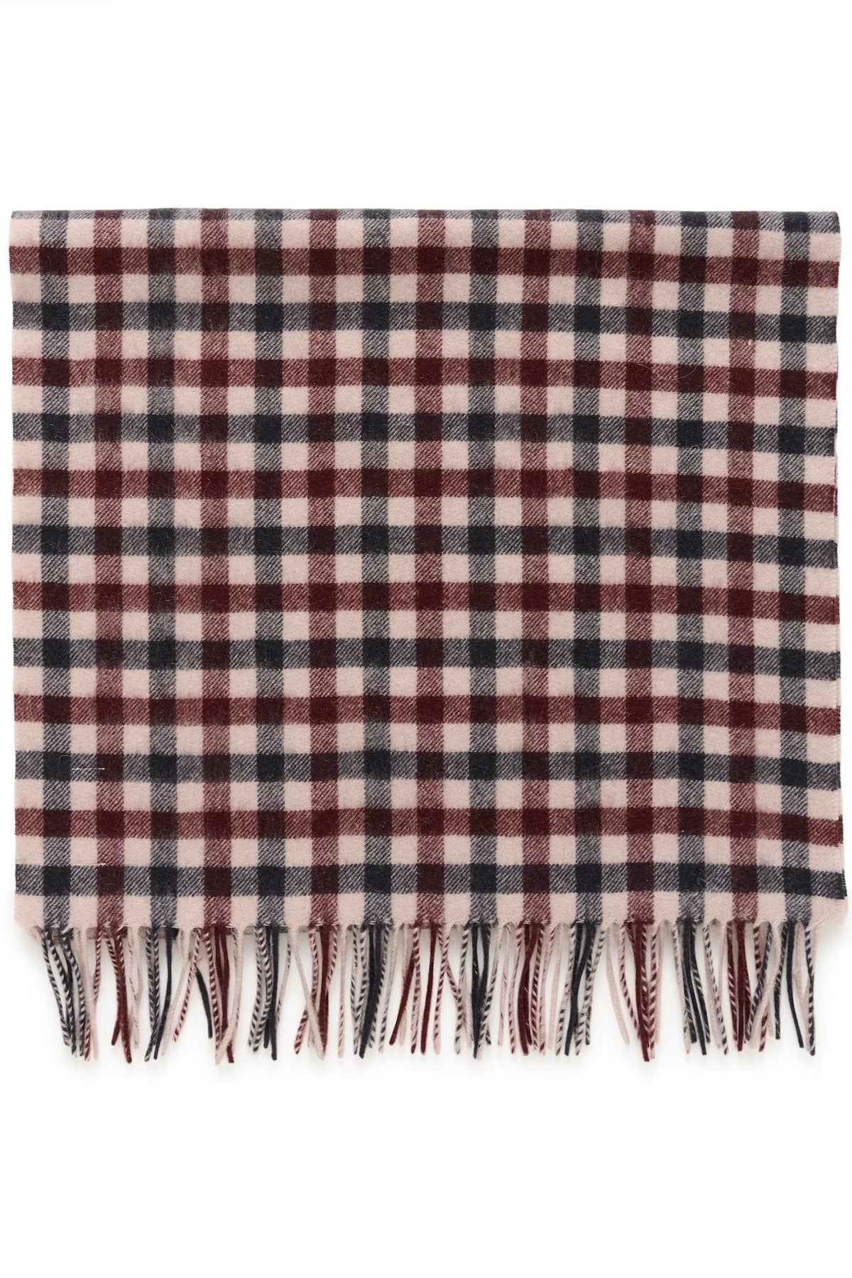 Kitha Scarf