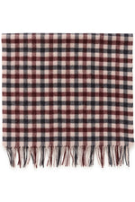 Load image into Gallery viewer, Kitha Scarf
