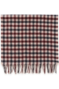 Kitha Scarf