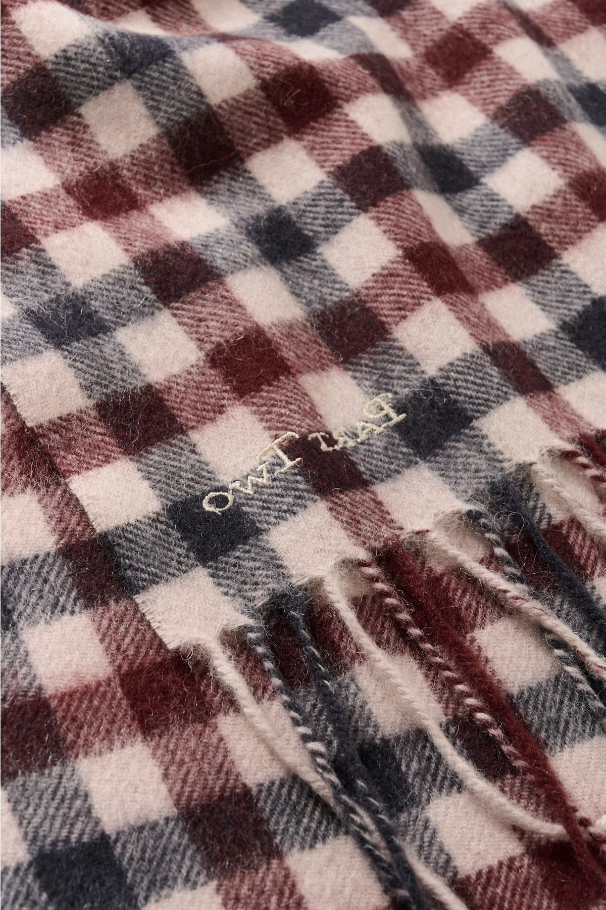 Kitha Scarf