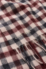Load image into Gallery viewer, Kitha Scarf
