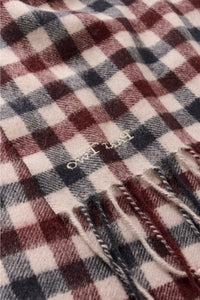 Kitha Scarf