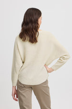Load image into Gallery viewer, Eretta Pullover
