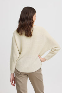 Eretta Pullover