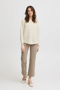 Eretta Pullover