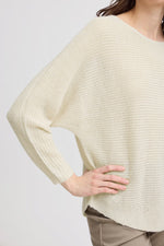 Load image into Gallery viewer, Eretta Pullover
