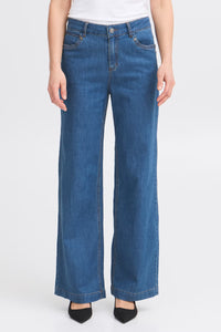 Chicago Hanna Jeans