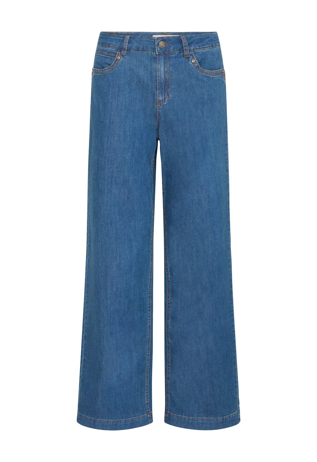 Chicago Hanna Jeans