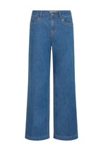 Load image into Gallery viewer, Chicago Hanna Jeans
