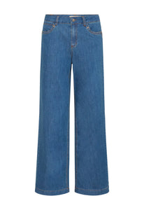 Chicago Hanna Jeans