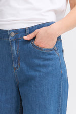 Load image into Gallery viewer, Chicago Hanna Jeans
