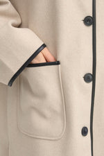 Load image into Gallery viewer, Elisabeth Jacket
