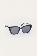 Load image into Gallery viewer, Eman Sunglasses
