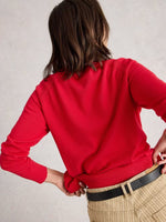 Load image into Gallery viewer, Lulu Cardigan
