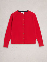Load image into Gallery viewer, Lulu Cardigan

