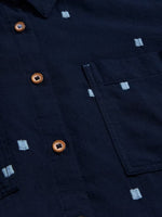 Load image into Gallery viewer, Sophie Organic Cotton Shirt
