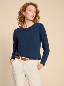 Clara T-Shirt