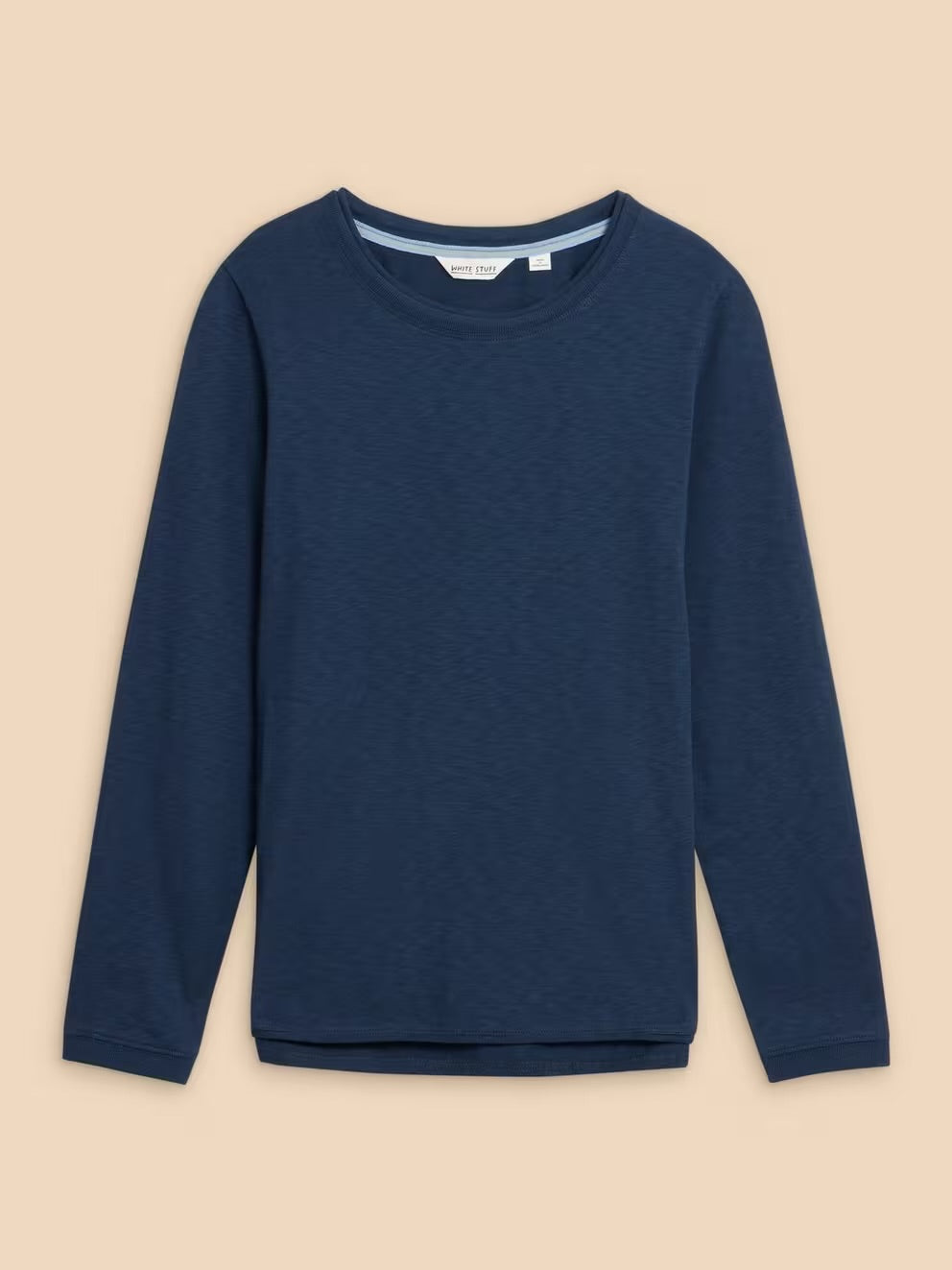Clara T-Shirt