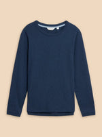Load image into Gallery viewer, Clara T-Shirt
