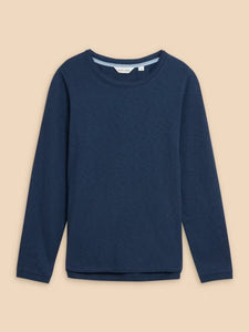 Clara T-Shirt