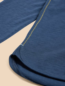 Clara T-Shirt