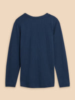 Load image into Gallery viewer, Clara T-Shirt
