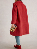Load image into Gallery viewer, Kelsey Wool Jacket
