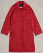 Load image into Gallery viewer, Kelsey Wool Jacket
