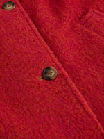 Load image into Gallery viewer, Kelsey Wool Jacket
