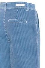 Load image into Gallery viewer, Kato Kasio Wide Leg Jeans
