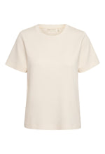Load image into Gallery viewer, Vincent Karmen Modal T-Shirt
