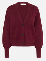 Load image into Gallery viewer, Tenley Cardigan
