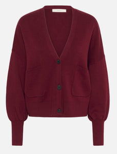 Tenley Cardigan