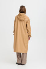 Load image into Gallery viewer, Avan Raincoat
