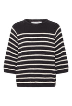 Load image into Gallery viewer, Mikala Raglan Sweater
