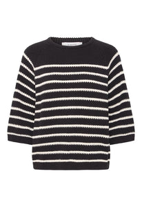 Mikala Raglan Sweater