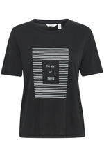 Load image into Gallery viewer, Perl T-Shirt
