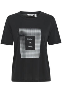Perl T-Shirt