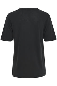 Perl T-Shirt