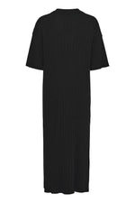 Load image into Gallery viewer, Mobena Polo Dress
